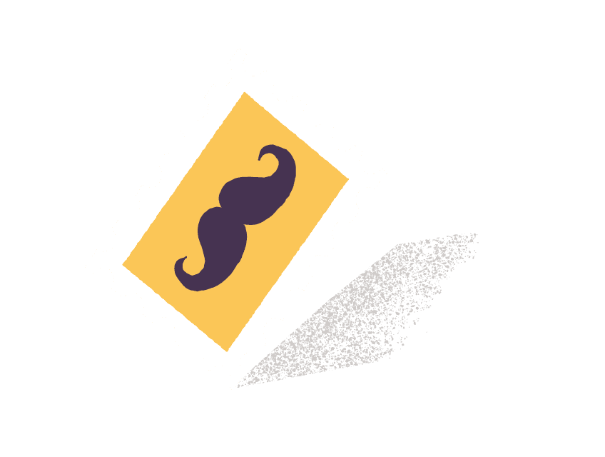 trigger icon