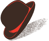 selector graphic
