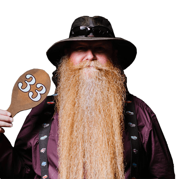 placeHolder image